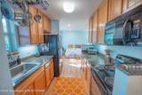 200 Homestead Road - Photo 7