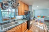 200 Homestead Road - Photo 8