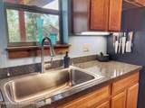 200 Homestead Road - Photo 9
