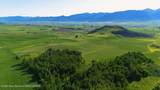 LOT 3 Deer Creek Road - Photo 1