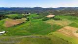 LOT 3 Deer Creek Road - Photo 10