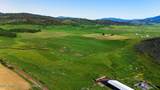LOT 3 Deer Creek Road - Photo 12