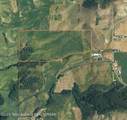 LOT 3 Deer Creek Road - Photo 2