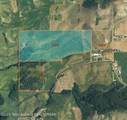 LOT 3 Deer Creek Road - Photo 3