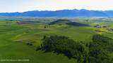 LOT 3 Deer Creek Road - Photo 4