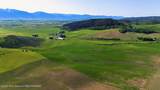 LOT 3 Deer Creek Road - Photo 9