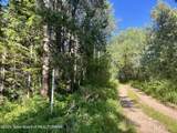 190 Wolverine Way - Photo 4