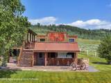 1802 Dusty Trail - Photo 13