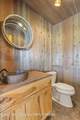 1802 Dusty Trail - Photo 16