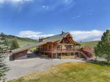 1802 Dusty Trail - Photo 7