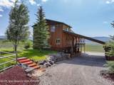 1802 Dusty Trail - Photo 9
