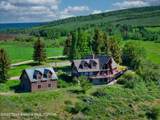 475 Alta Ski Hill Road - Photo 10
