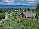 475 Alta Ski Hill Road - Photo 13
