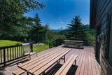 475 Alta Ski Hill Road - Photo 16