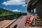 475 Alta Ski Hill Road - Photo 17