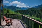 475 Alta Ski Hill Road - Photo 18