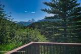 475 Alta Ski Hill Road - Photo 19