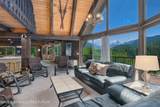 475 Alta Ski Hill Road - Photo 20
