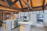 475 Alta Ski Hill Road - Photo 23