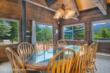 475 Alta Ski Hill Road - Photo 24