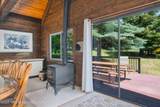 475 Alta Ski Hill Road - Photo 25