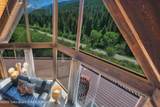 475 Alta Ski Hill Road - Photo 26