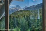 475 Alta Ski Hill Road - Photo 27