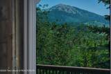 475 Alta Ski Hill Road - Photo 28