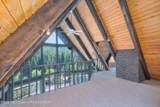 475 Alta Ski Hill Road - Photo 29