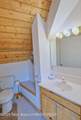 475 Alta Ski Hill Road - Photo 31