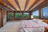 475 Alta Ski Hill Road - Photo 33