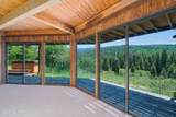 475 Alta Ski Hill Road - Photo 36