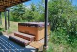 475 Alta Ski Hill Road - Photo 37