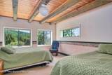 475 Alta Ski Hill Road - Photo 38