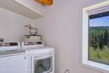 475 Alta Ski Hill Road - Photo 39