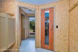 475 Alta Ski Hill Road - Photo 40