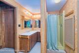 475 Alta Ski Hill Road - Photo 41