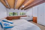475 Alta Ski Hill Road - Photo 42