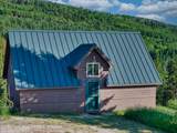 475 Alta Ski Hill Road - Photo 43