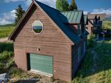 475 Alta Ski Hill Road - Photo 44