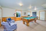475 Alta Ski Hill Road - Photo 45