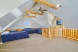475 Alta Ski Hill Road - Photo 46