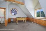 475 Alta Ski Hill Road - Photo 47