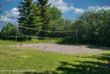 475 Alta Ski Hill Road - Photo 48