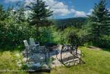 475 Alta Ski Hill Road - Photo 49