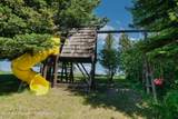 475 Alta Ski Hill Road - Photo 50