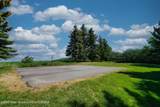 475 Alta Ski Hill Road - Photo 51