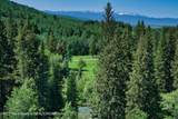 475 Alta Ski Hill Road - Photo 52