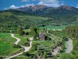 475 Alta Ski Hill Road - Photo 8