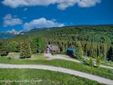475 Alta Ski Hill Road - Photo 9